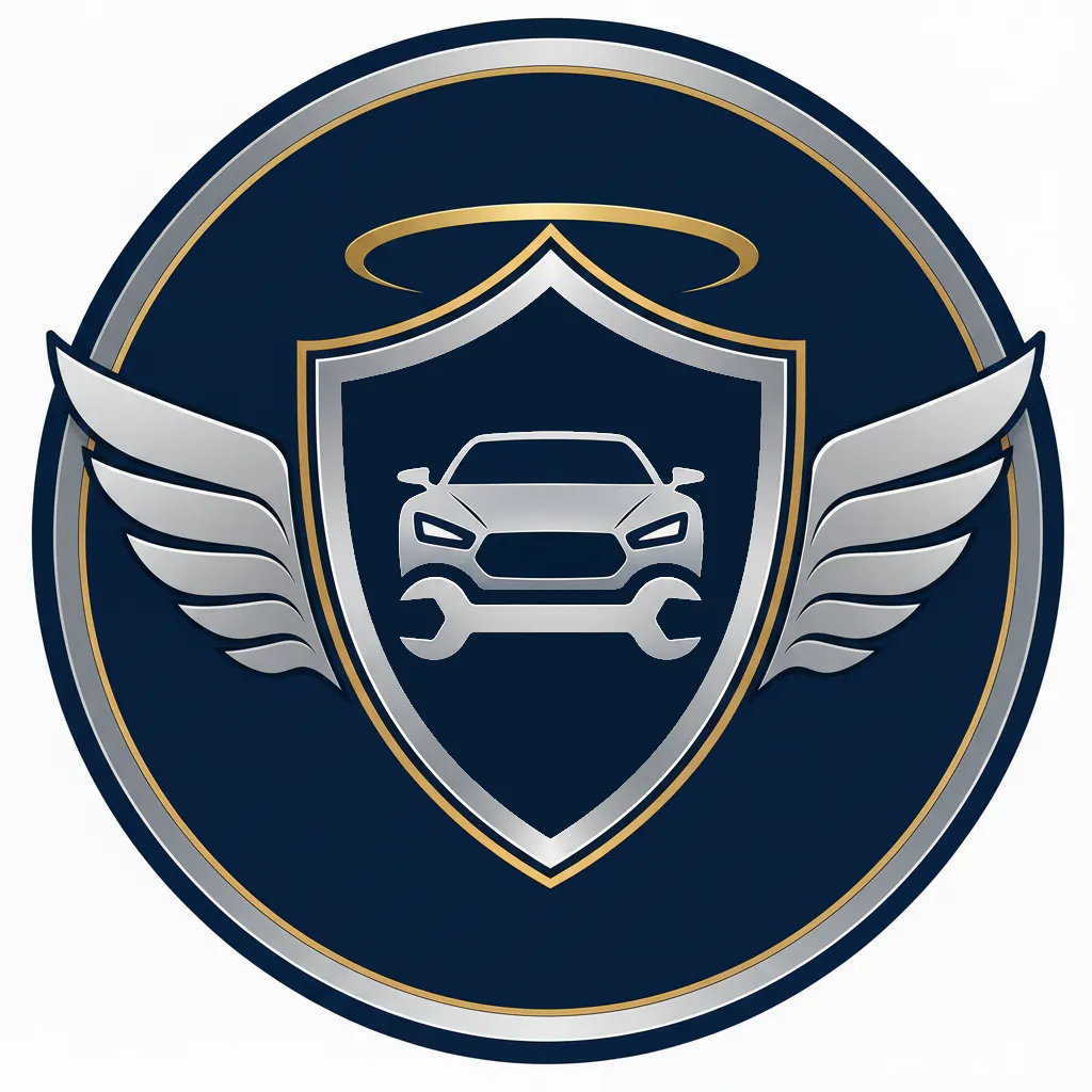 Guardian Automotive のプロダクトバナー