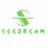 Seedream AI