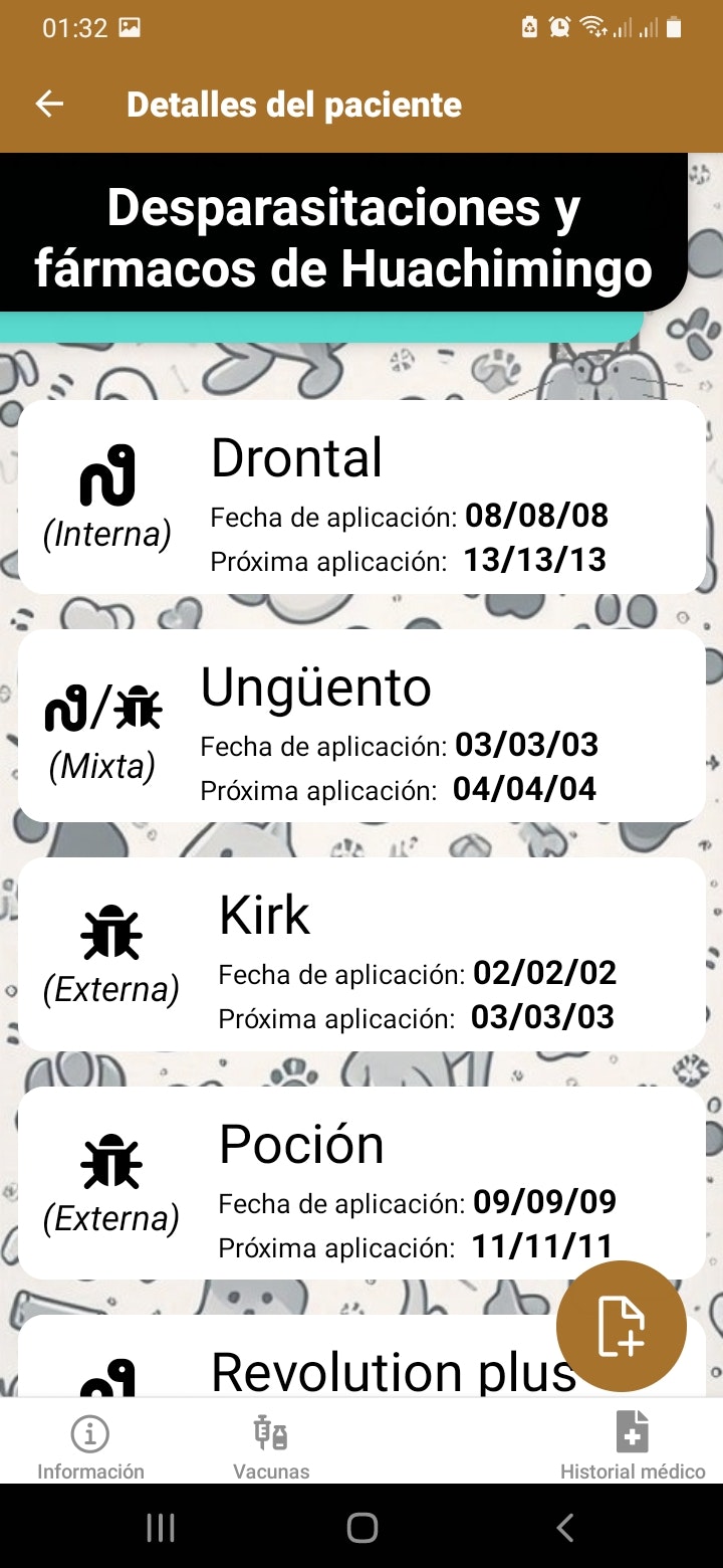 fichasvetapp media 3