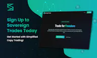 Sovereign Trades