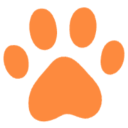 PixPawAI