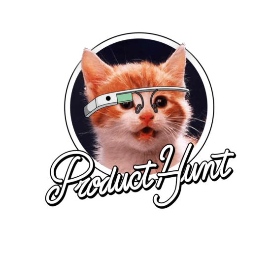 Product Hunt Bot
