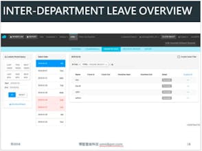 OmniBPM gallery image