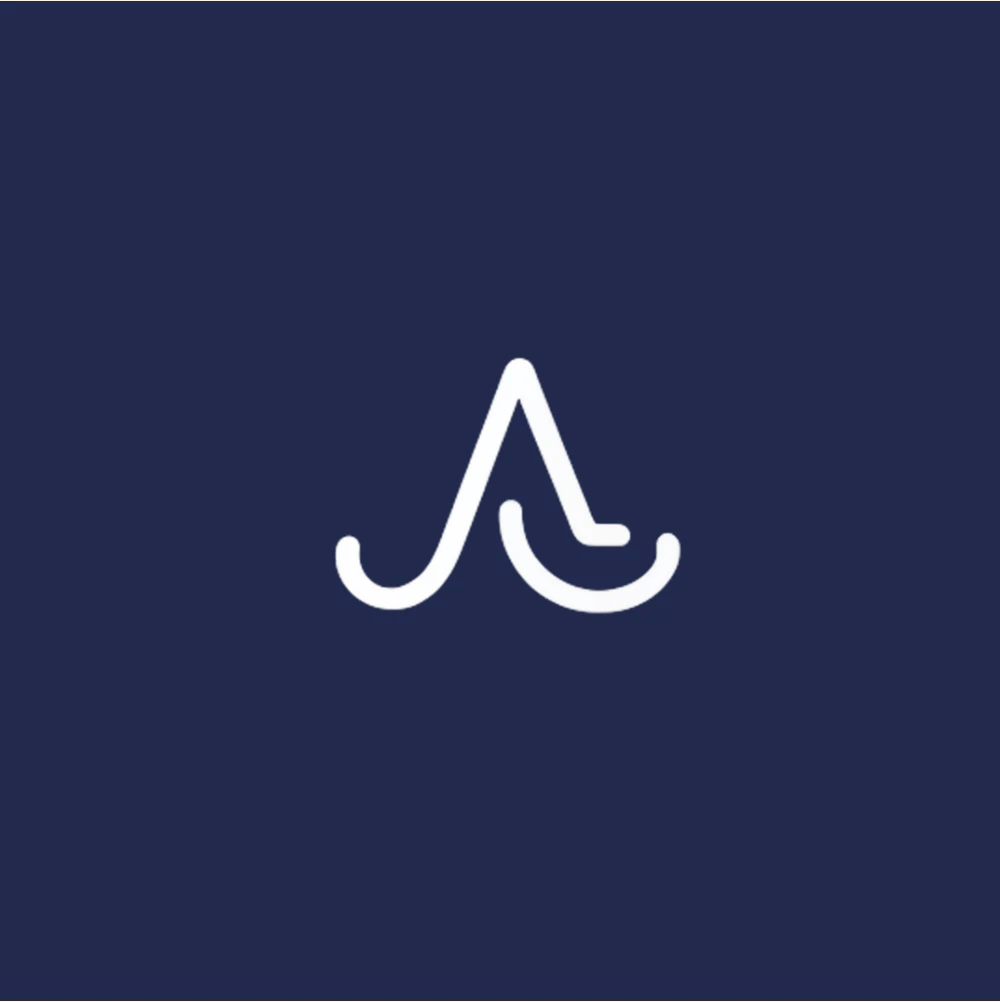 Adzzat logo