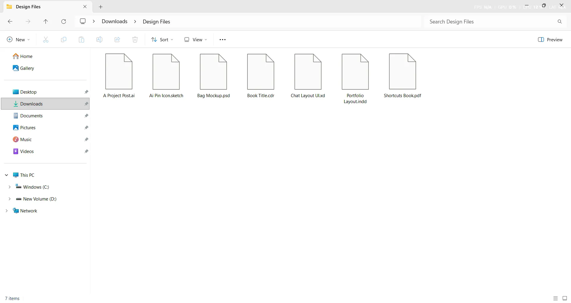 Design Previewer gallery image