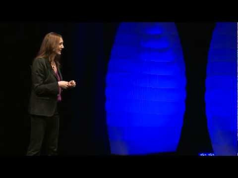 Orgasmic Meditation gallery image