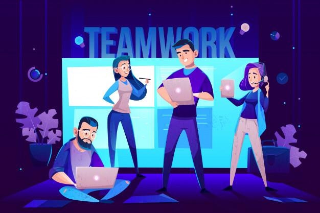 Cashoncrypto gallery image