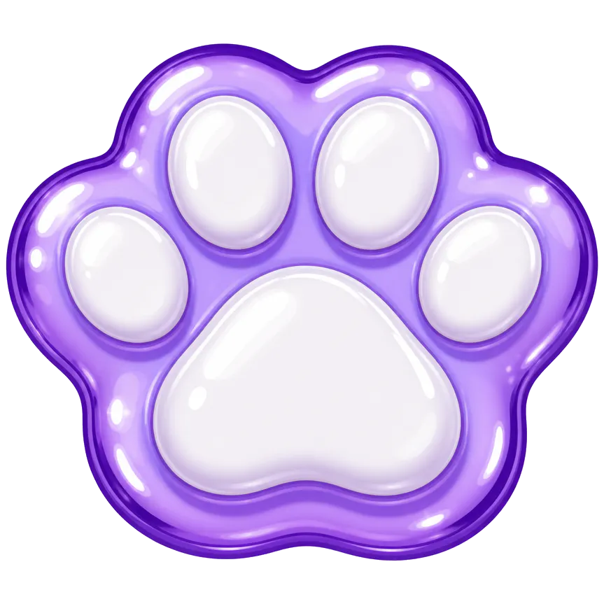 Cozy Paws