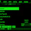 Fallout Pip-Boy
