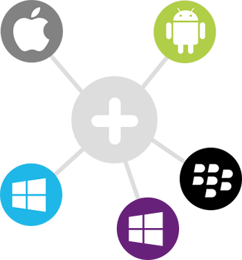 Landly gallery image