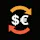 Currency Converter