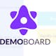 Demoboard