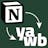 yawb.io + Notion Integration
