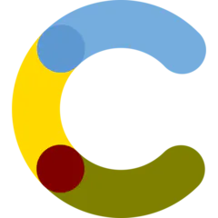 corporary logo