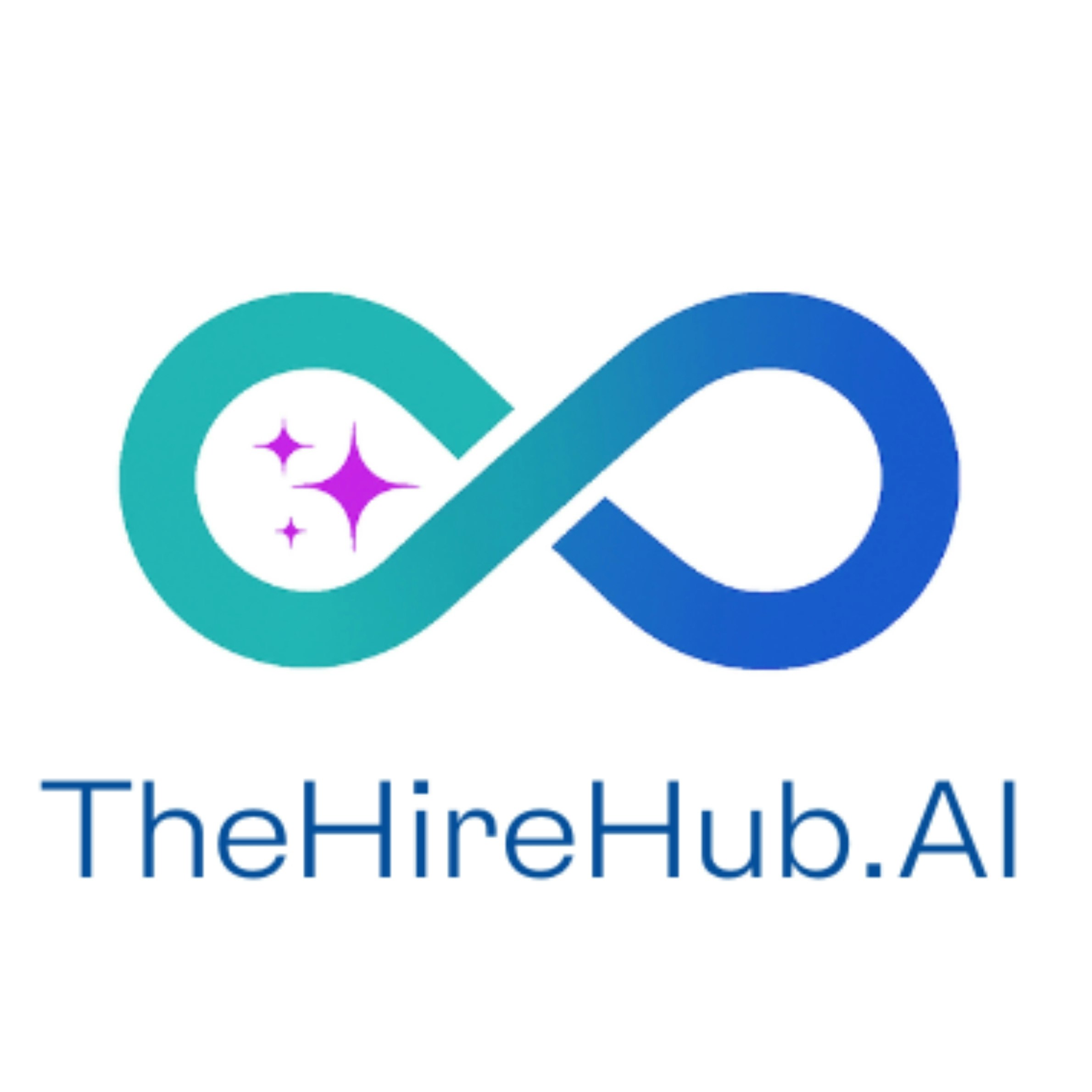 TheHireHub.AI - TheHireHub.AI automates hiring—faster, smarter, cheaper медиа 1