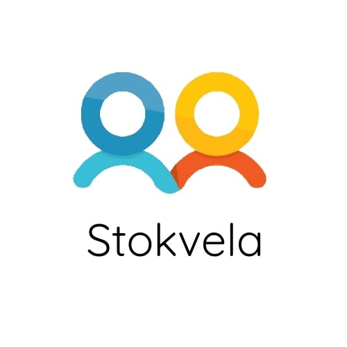 Stokvela