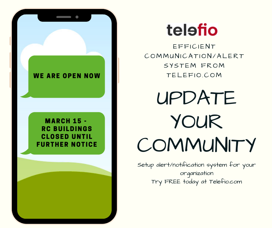 Easy and simple way to send text gallery image
