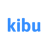 Kibu