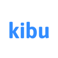 Kibu