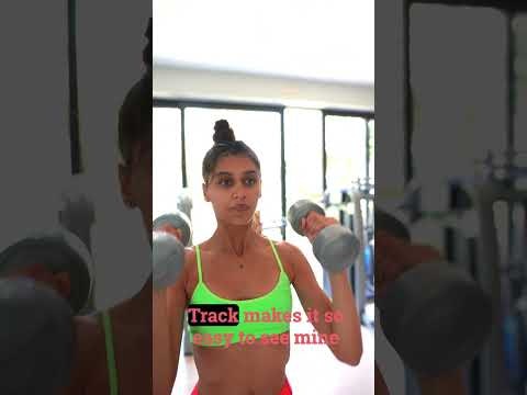 Lift Track gallery image