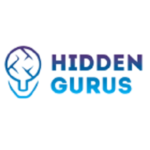 High-Quality Remote Job for IT & Digital