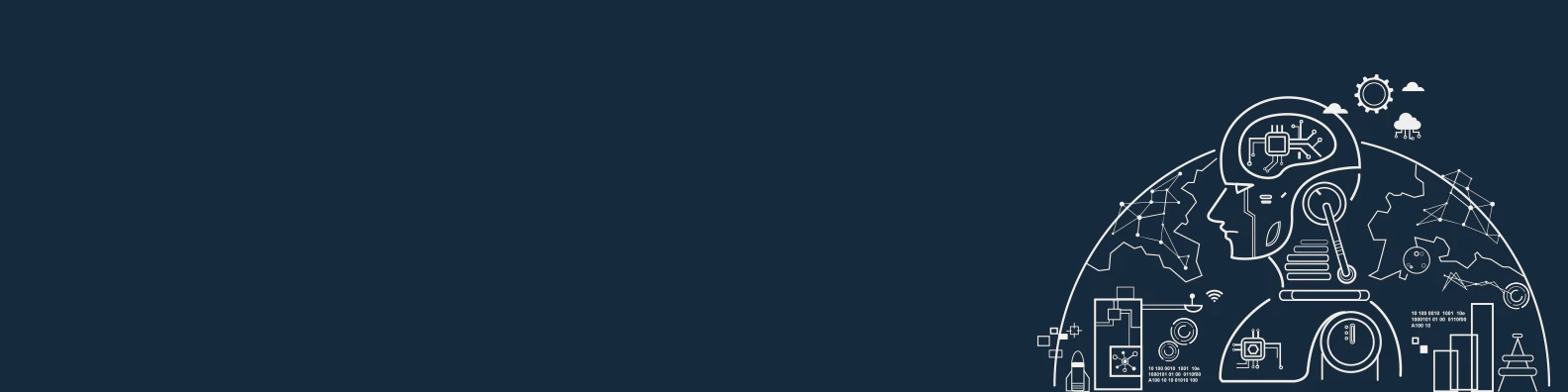 Angelo Embuldeniya cover