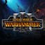 Total War: WARHAMMER III