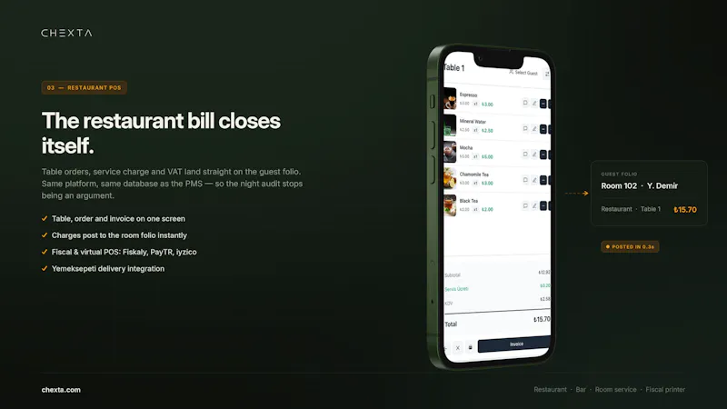 Chexta  screenshot 3