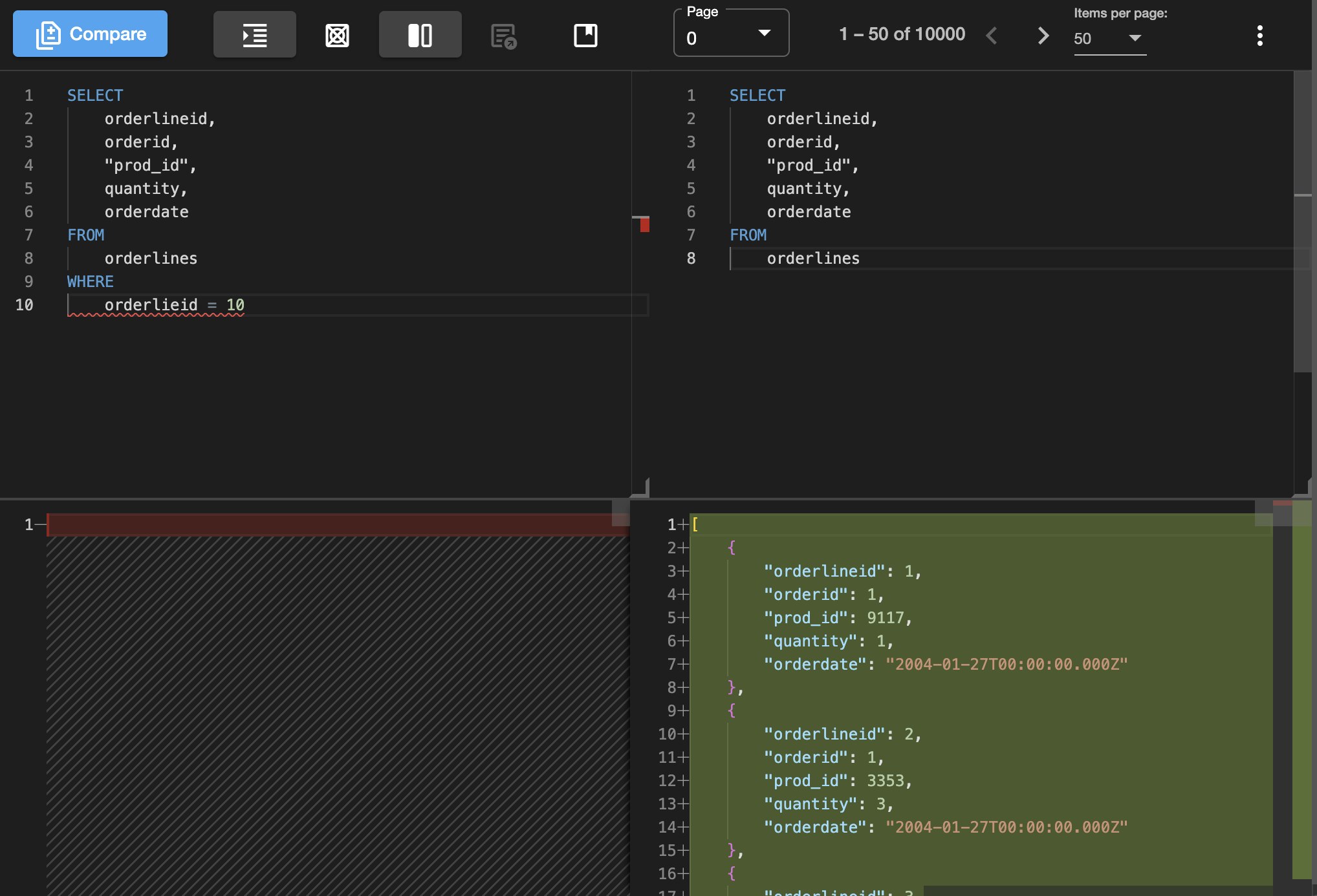WebDB media 32
