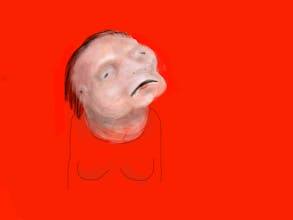 Dada gallery image