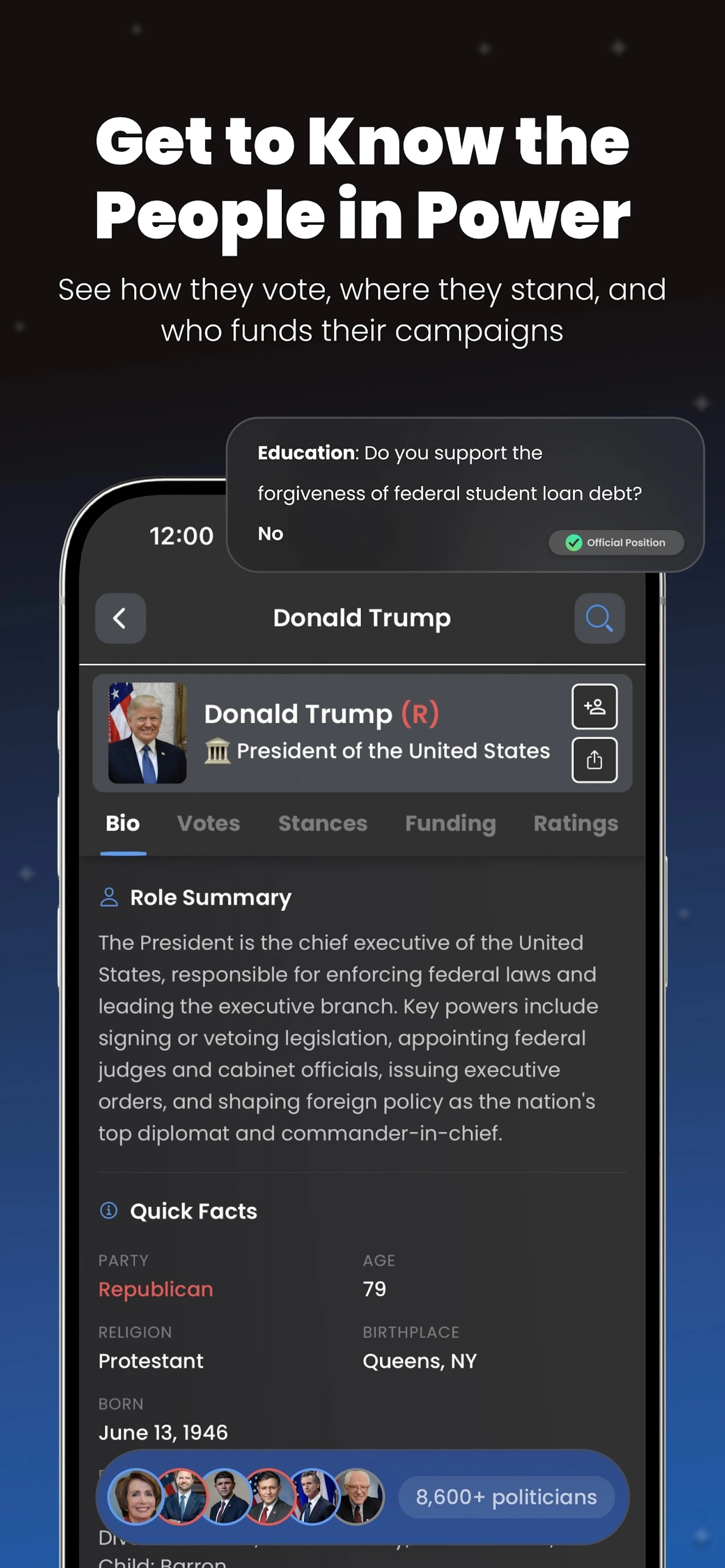 PILLARS screenshot 3
