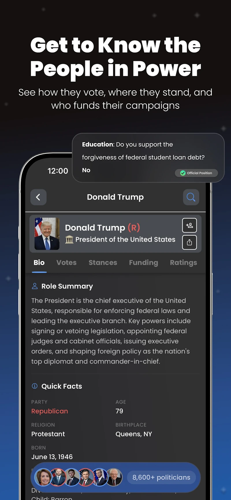PILLARS screenshot 3