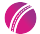 Ball Exch logo