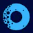 StartWeb Africa