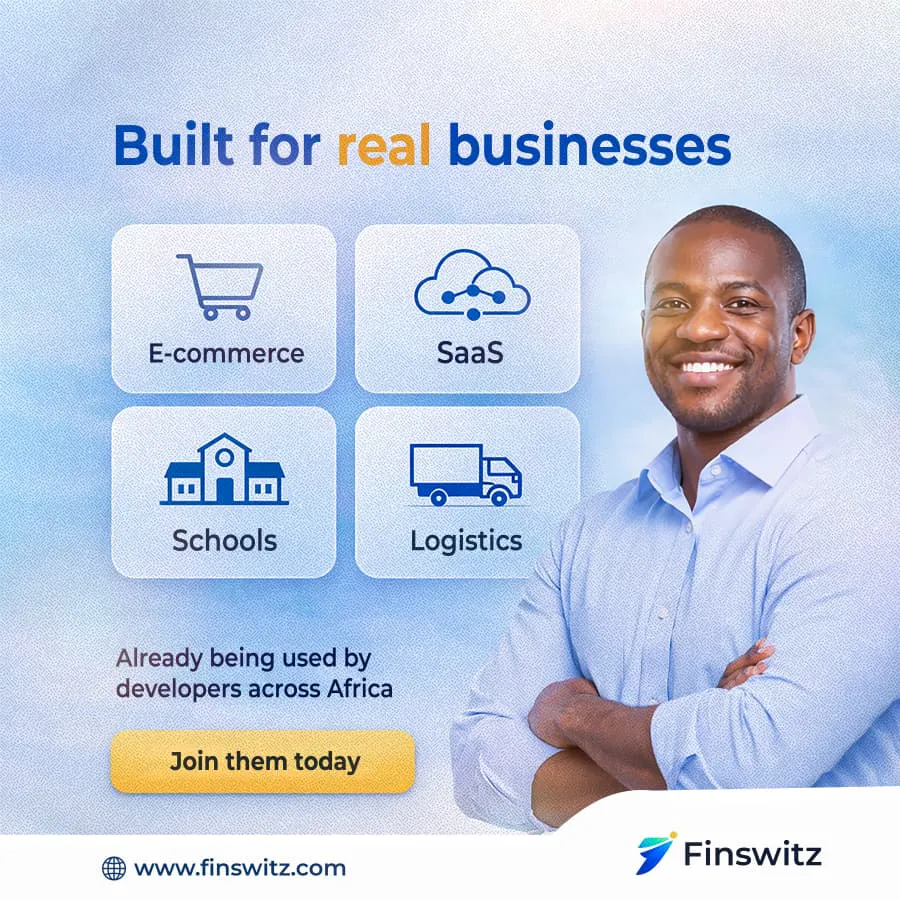 Finswitz gallery image