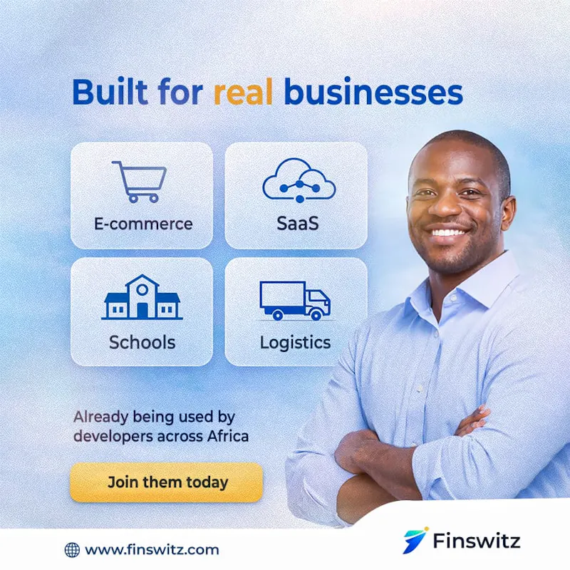 Finswitz screenshot 5
