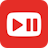 YouTube Auto Pause