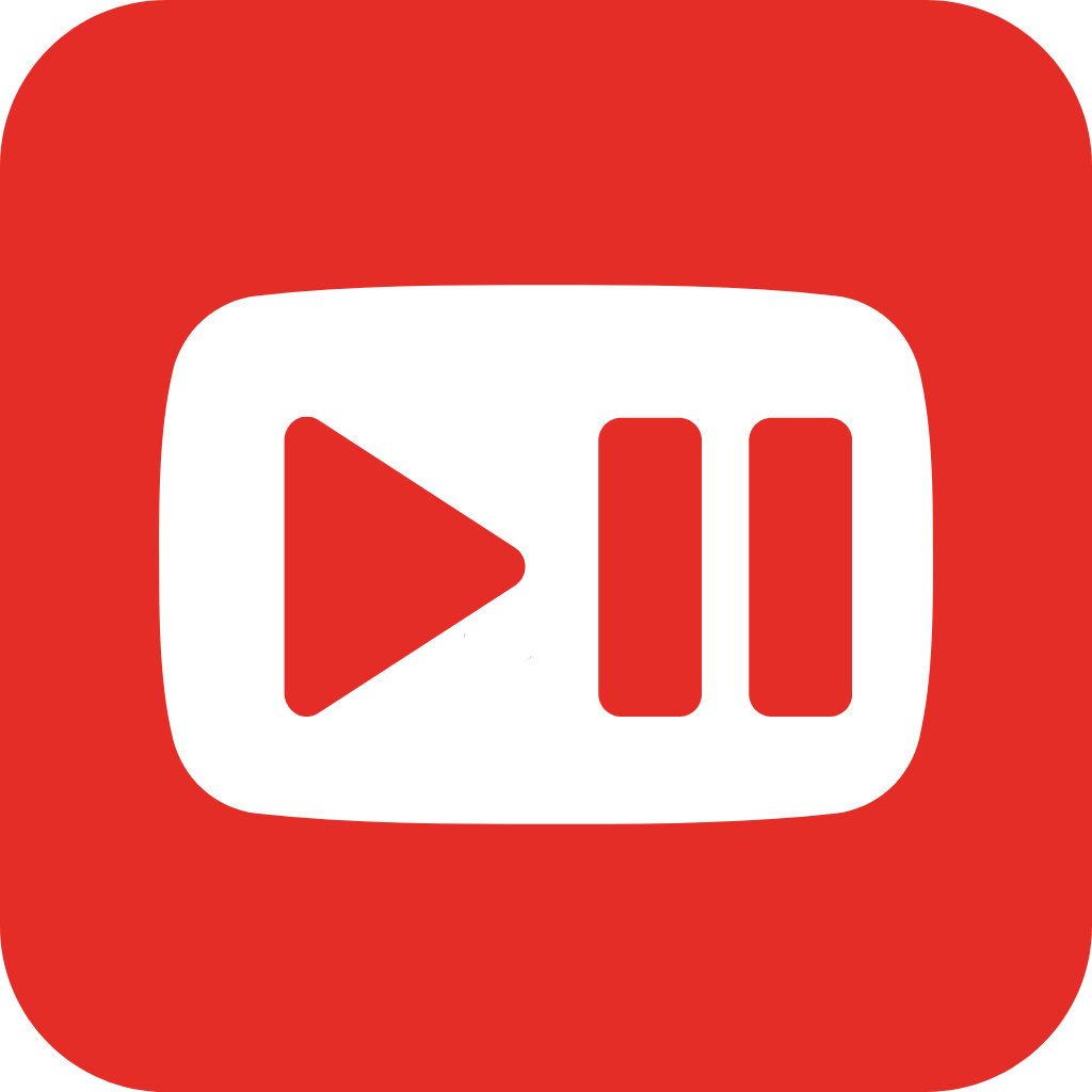 YouTube tự động tạm dừng