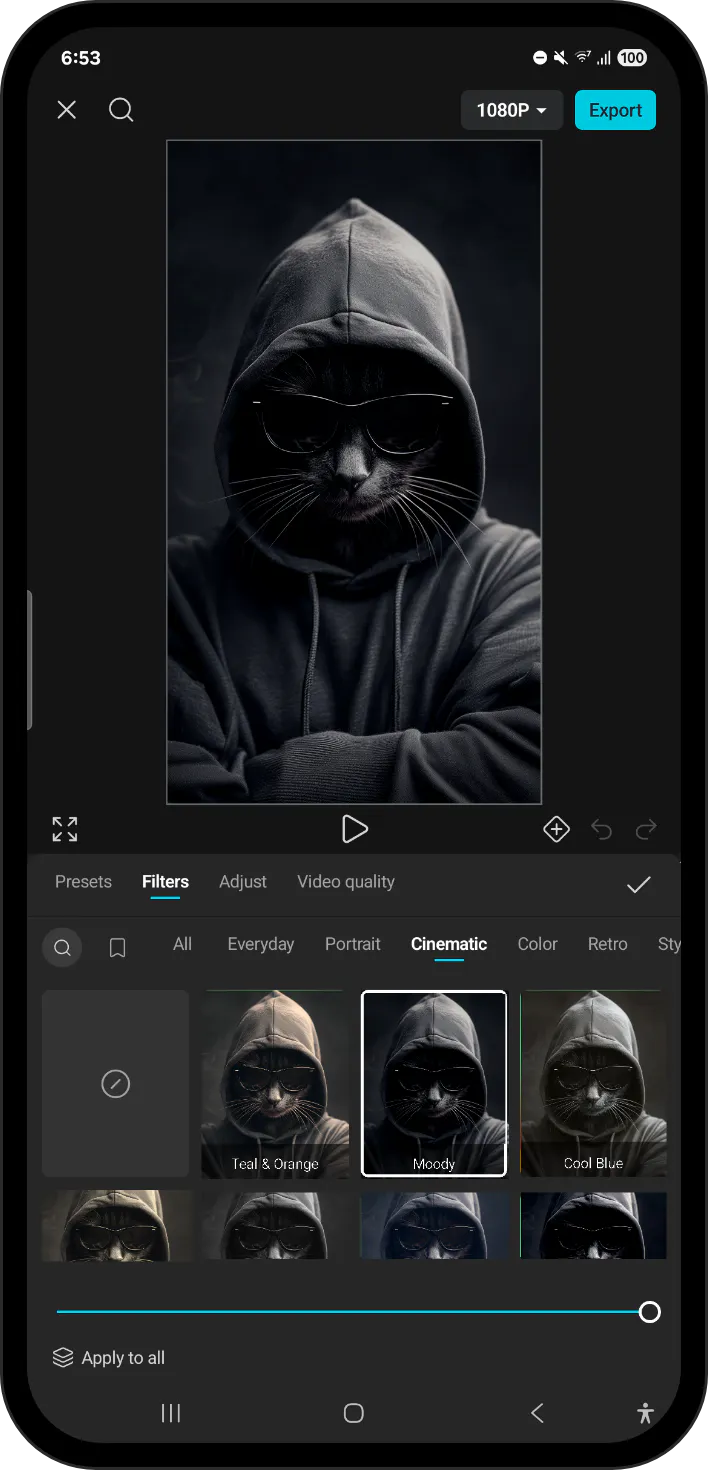 cutpoeta gallery image