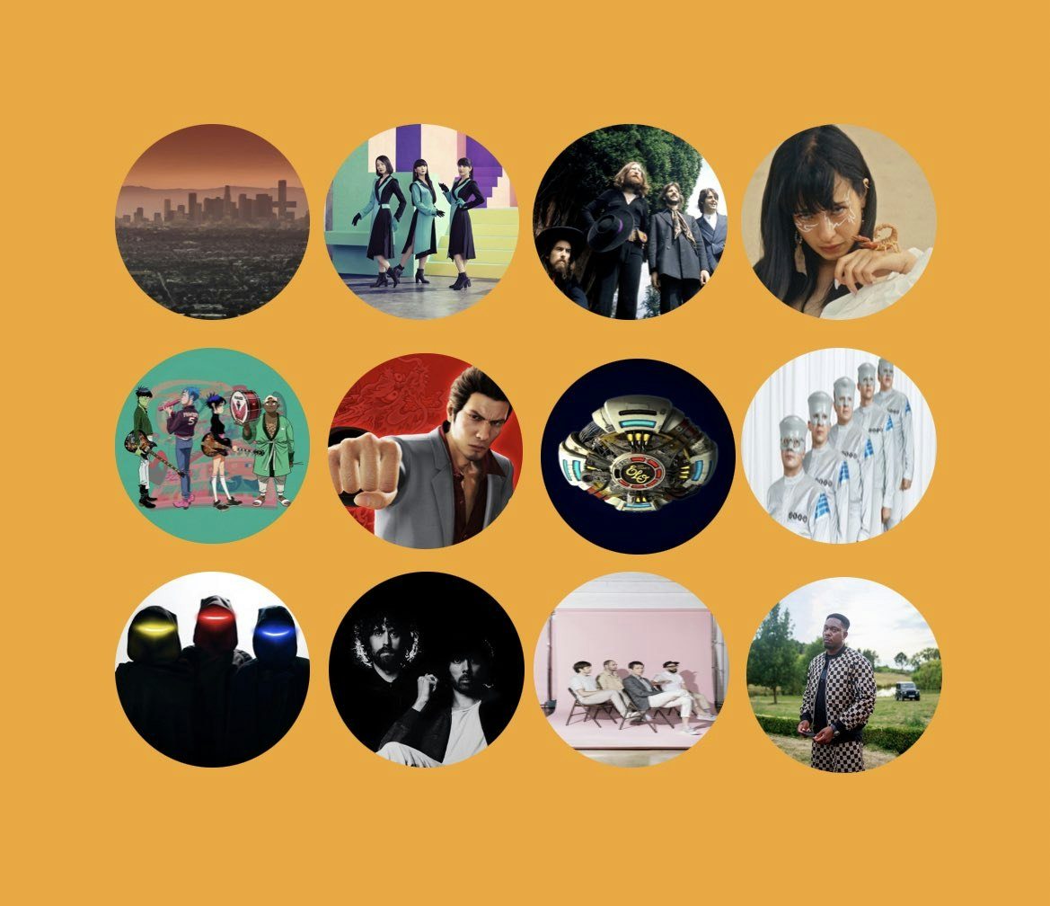 Collages gallery image