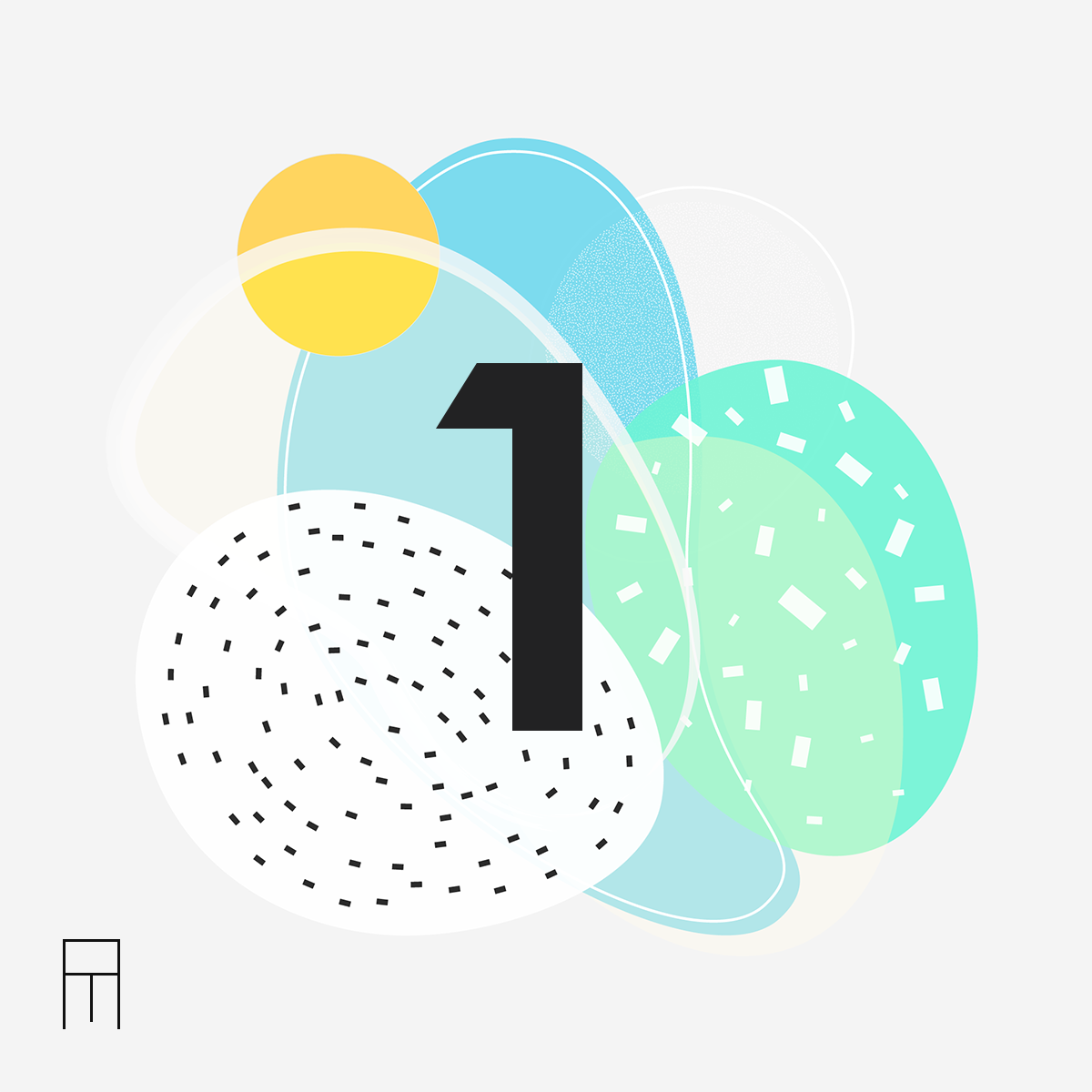 Anti tapes gallery image