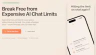 InfiniChat AI