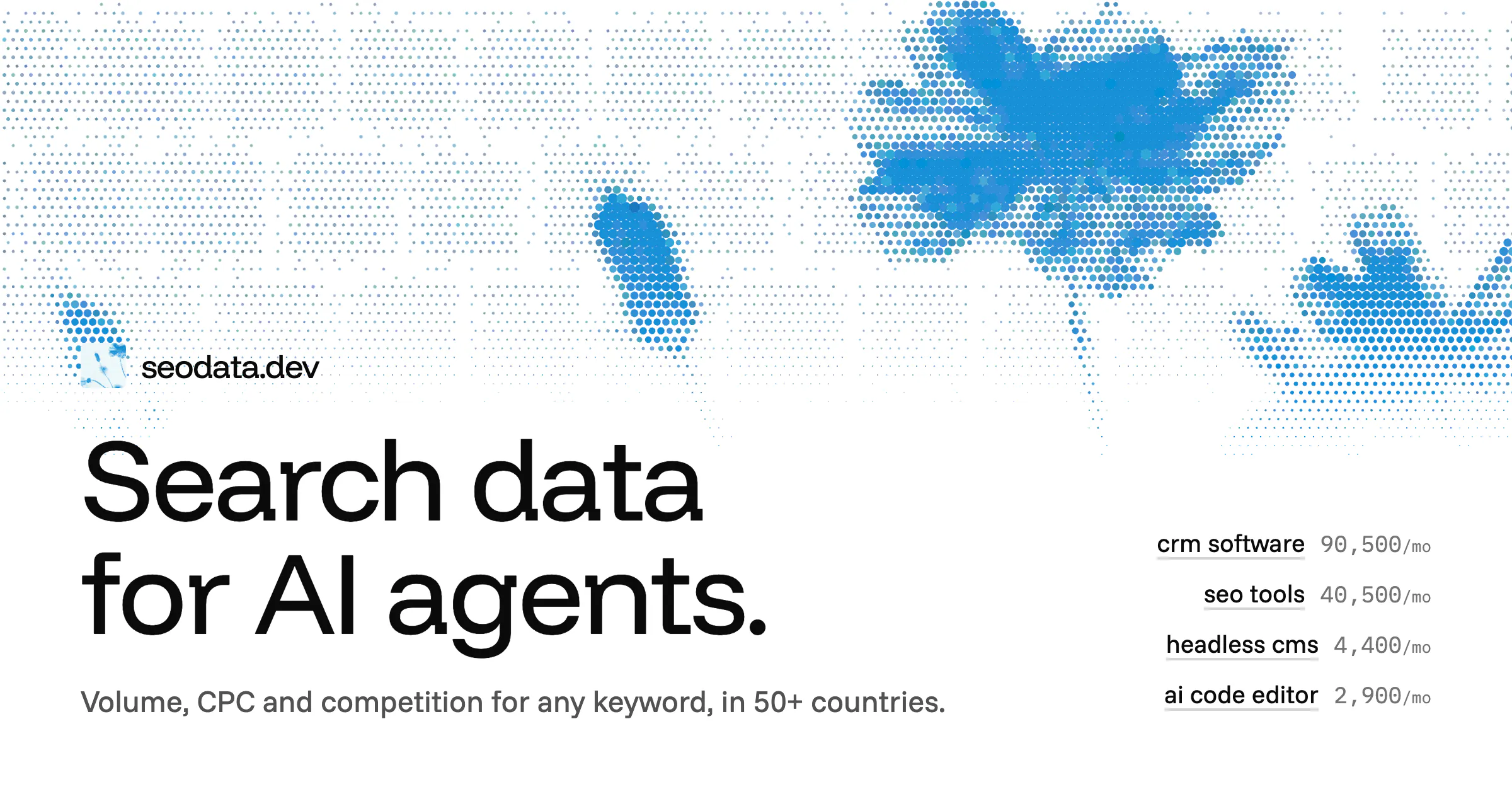 seodata.dev gallery image