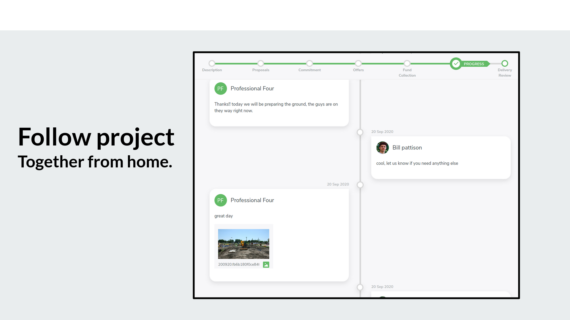 EyenBros gallery image