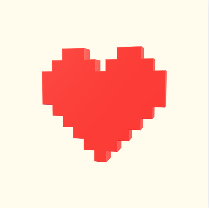 Me and My World - Product Hunt launch logo and brand identity