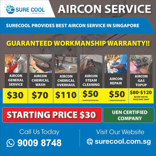 Dịch vụ AirCon media 4