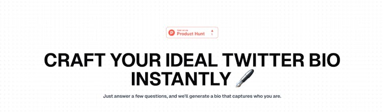 Bioit. gallery image