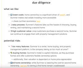 bulletpitch gallery image