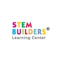 STEM Builders Learning Center