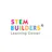 STEM Builders Learning Center